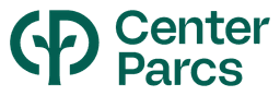 Center Parcs Logo