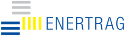 ENERTRAG Logo